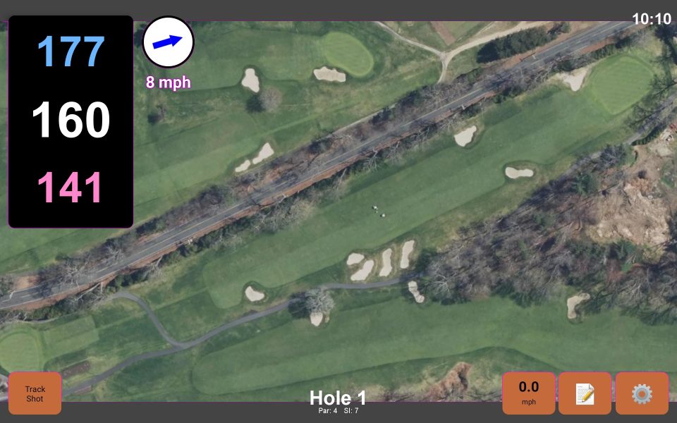 Hole preview 1