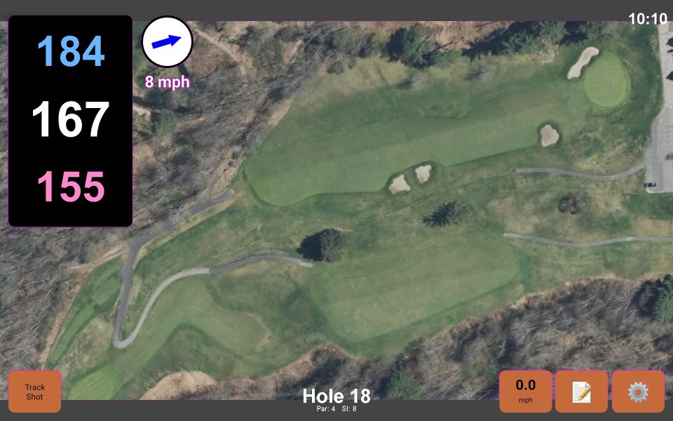 Hole preview 3