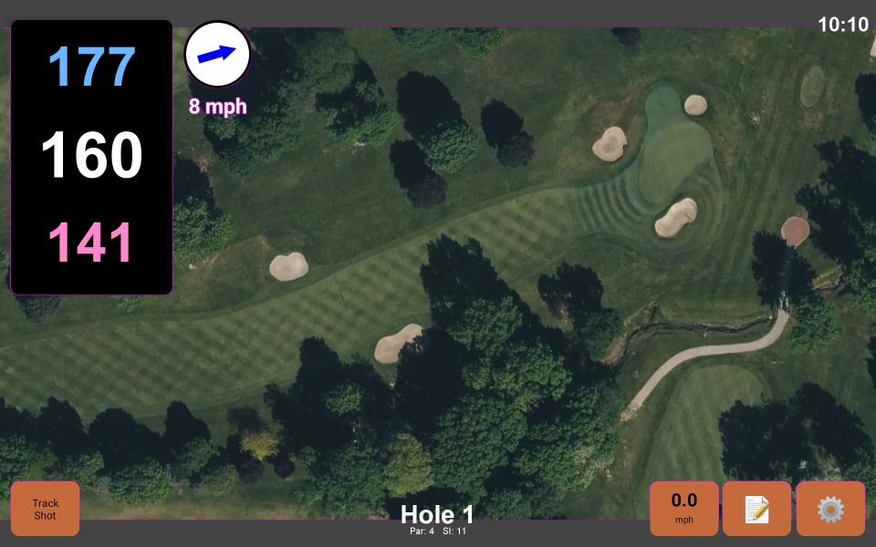 Hole preview 1