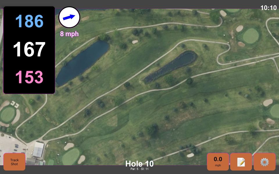 Hole preview 2