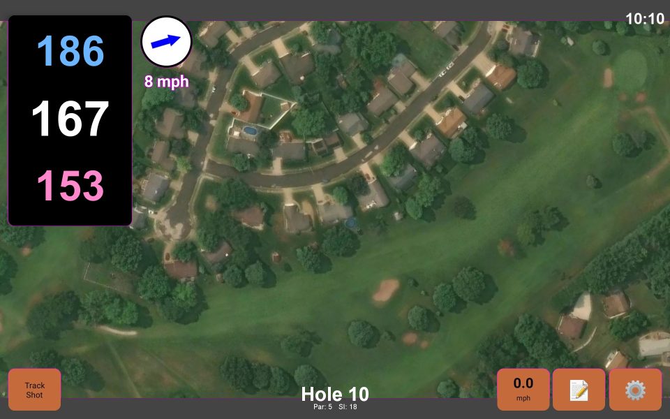 Hole preview 2