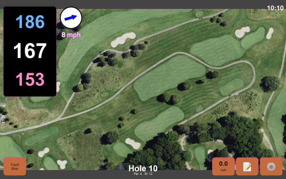 Hole preview 2