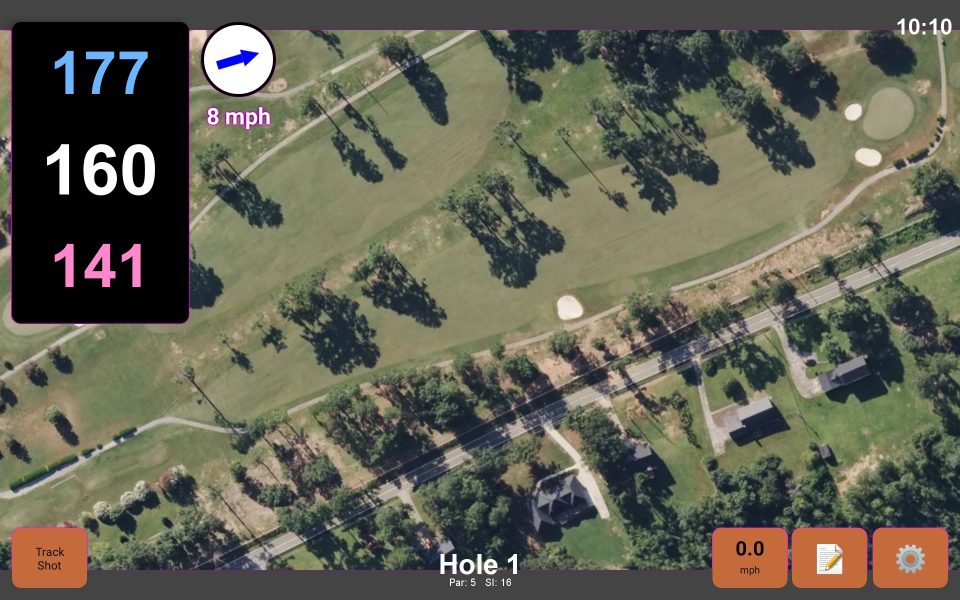 Hole preview 1