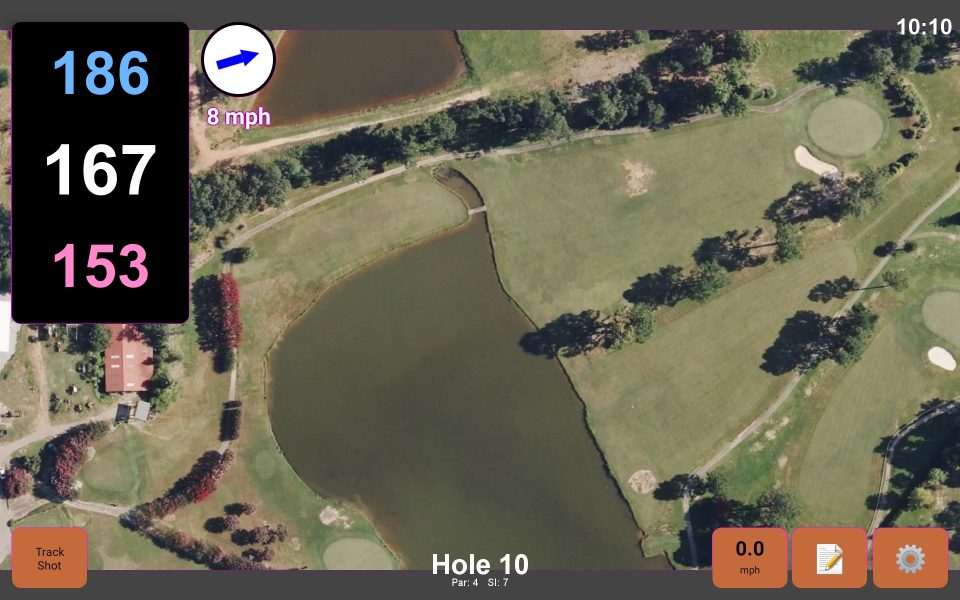 Hole preview 2