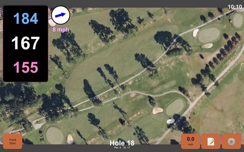 Hole preview 3