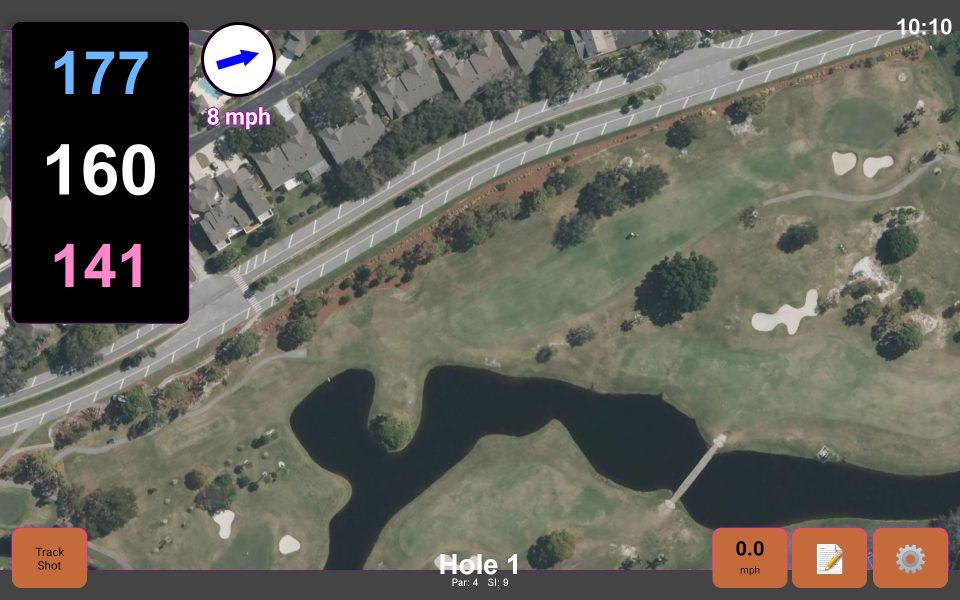 Hole preview 1