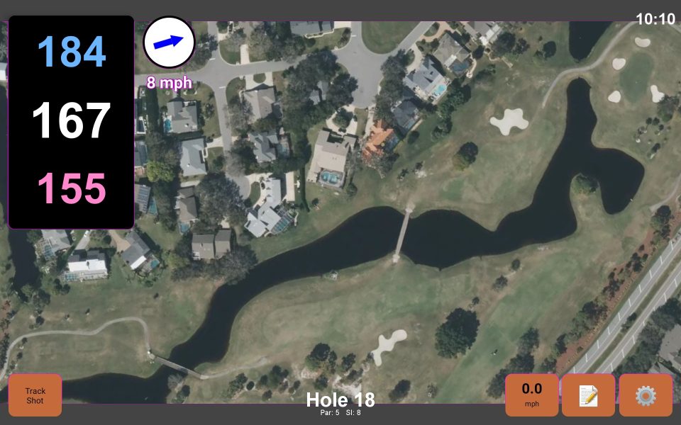 Hole preview 3