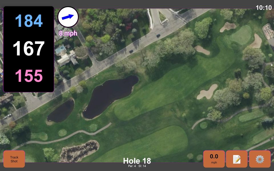 Hole preview 3