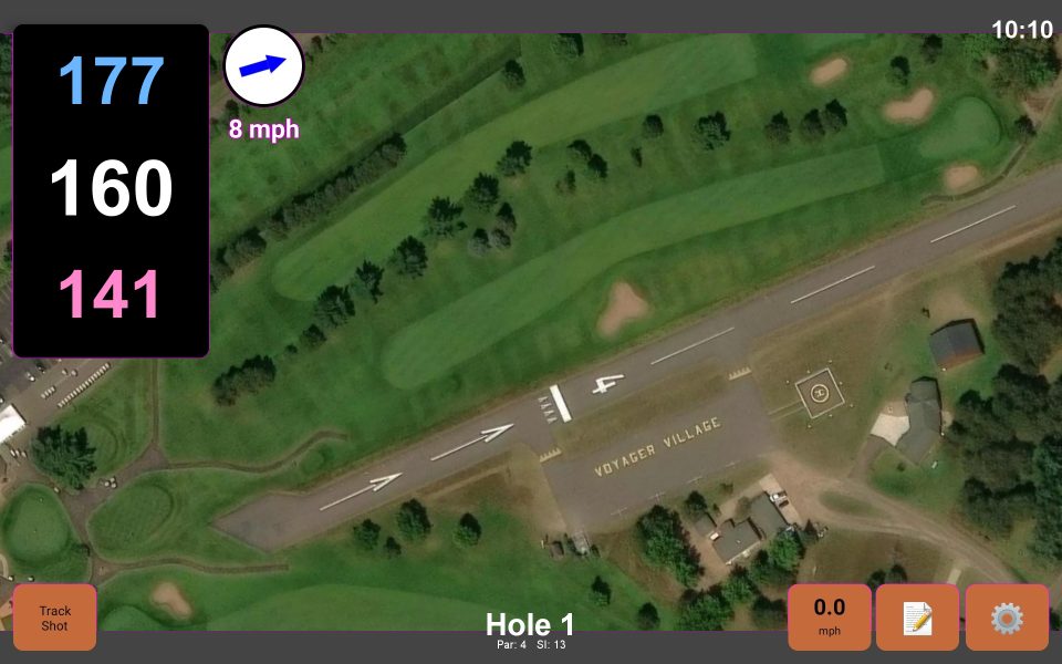 Hole preview 1