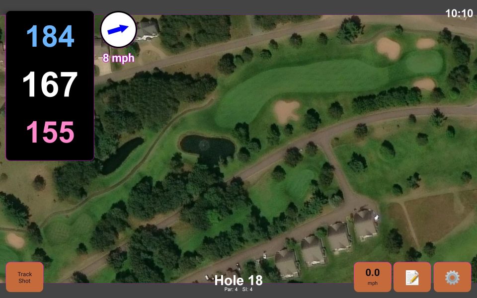 Hole preview 3
