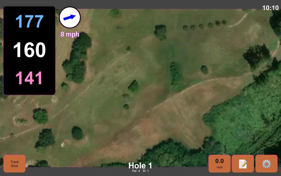 Hole preview 1