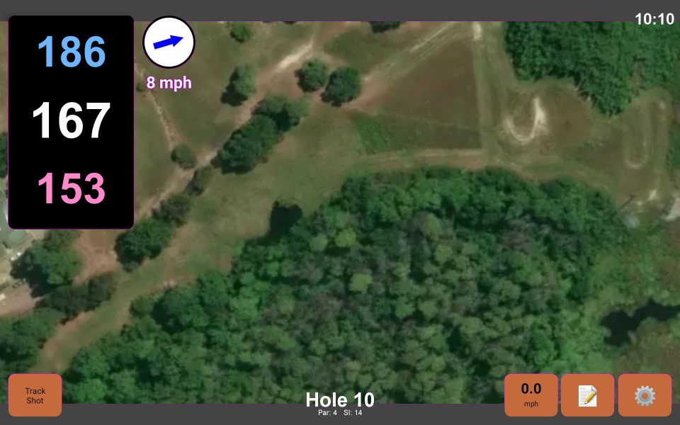 Hole preview 2