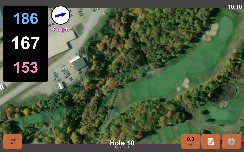 Hole preview 2