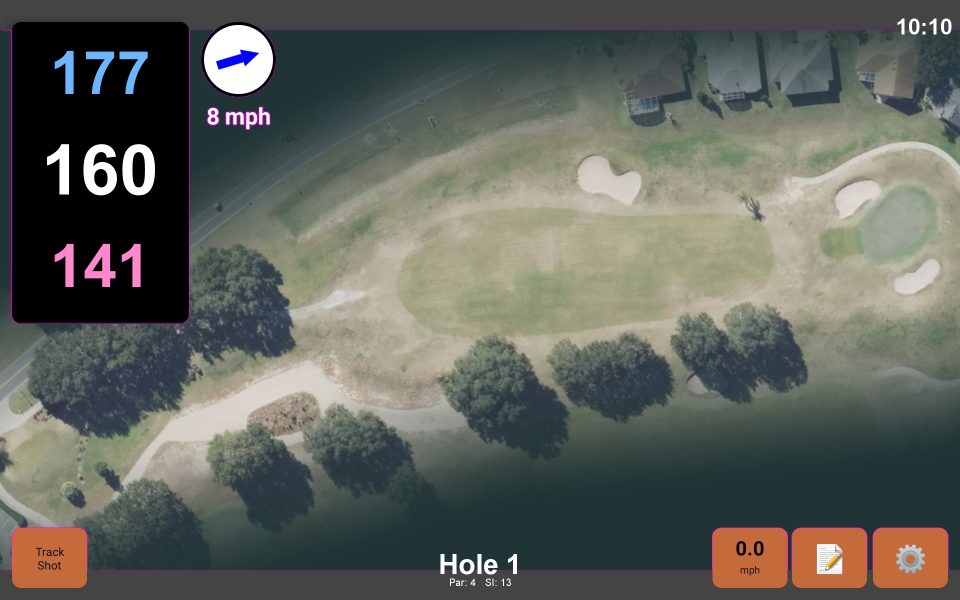 Hole preview 1