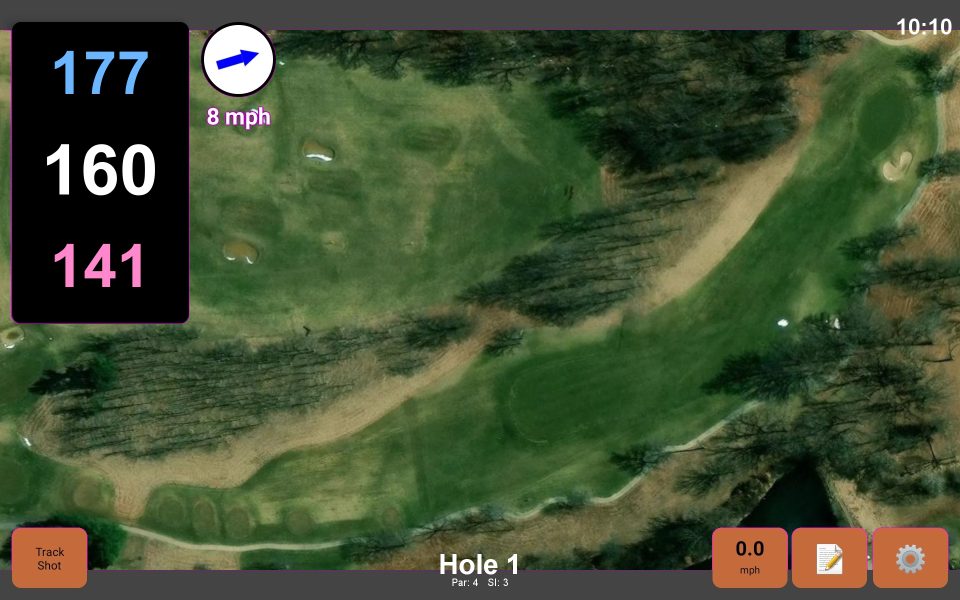 Hole preview 1