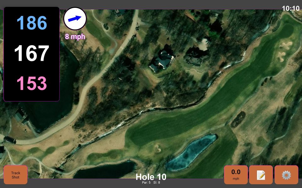 Hole preview 2