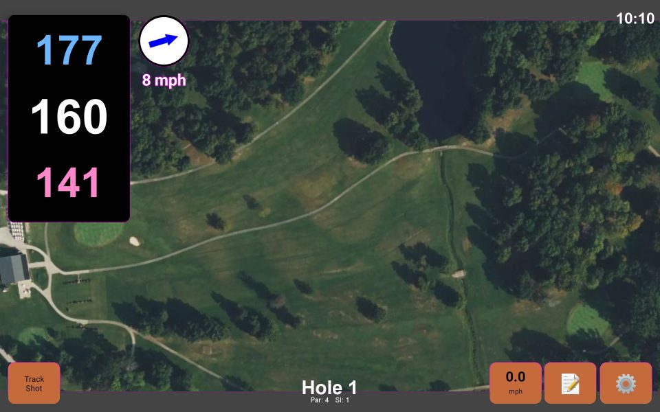 Hole preview 1