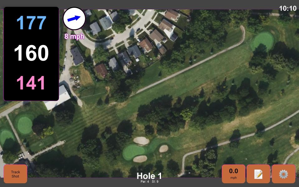 Hole preview 1