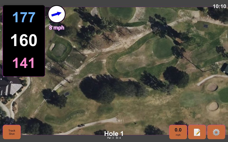 Hole preview 1