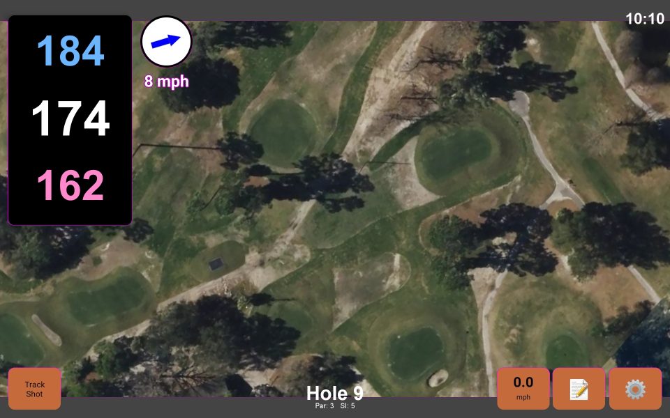 Hole preview 3