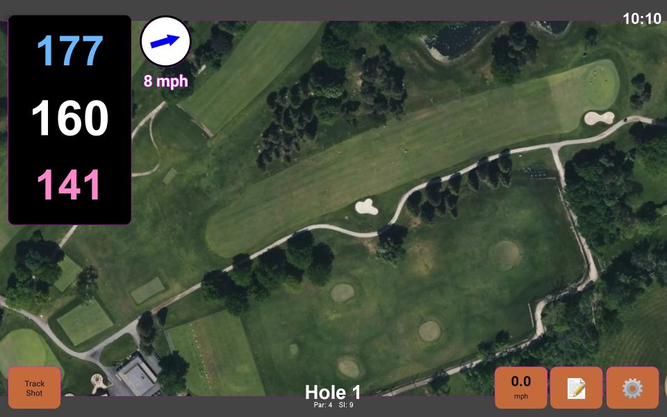 Hole preview 1