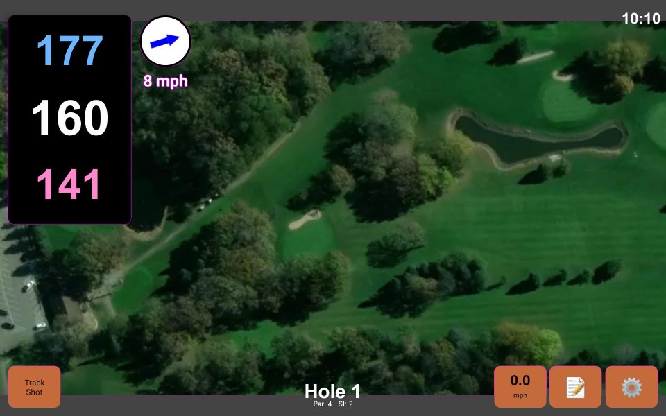 Hole preview 1
