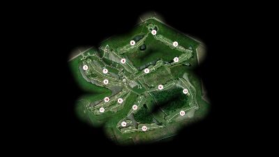 LaTour Golf Club