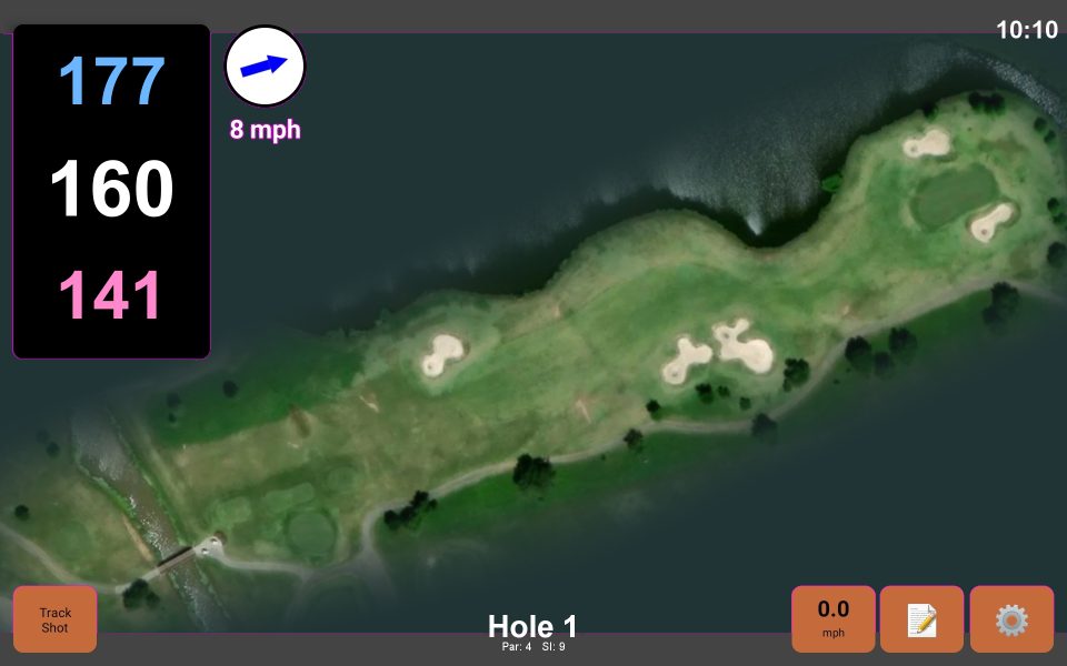 Hole preview 1