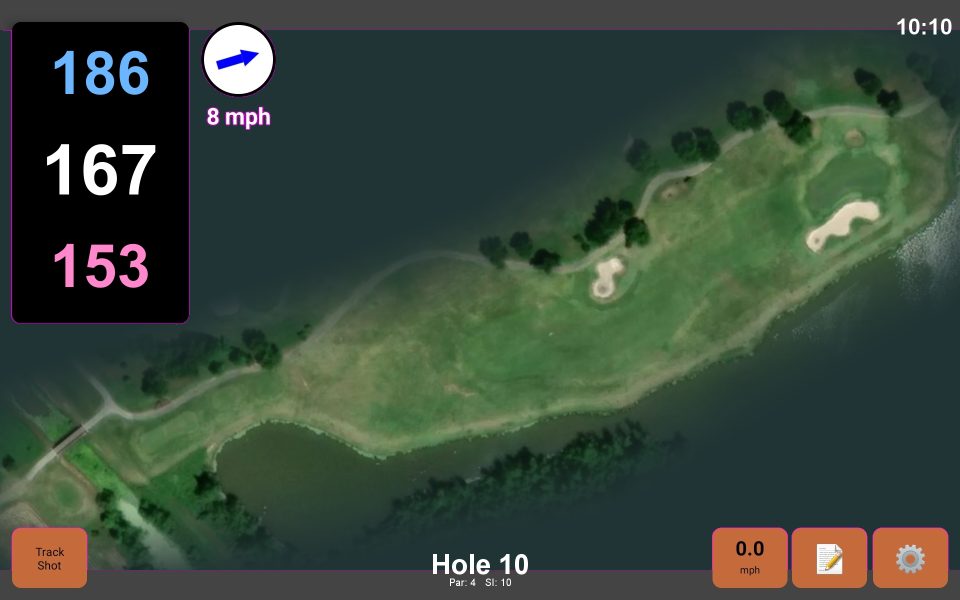 Hole preview 2