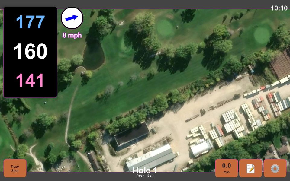 Hole preview 1