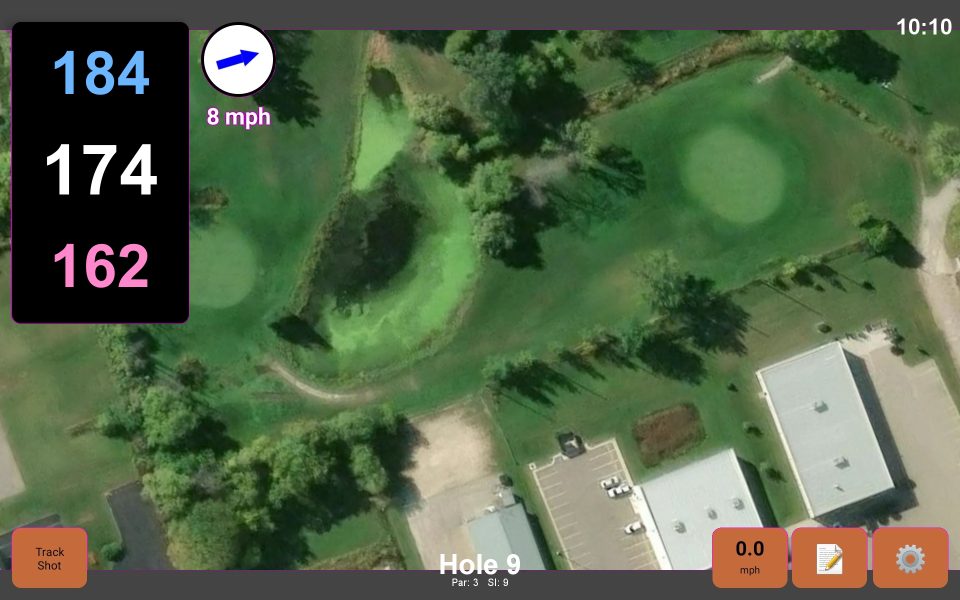 Hole preview 3