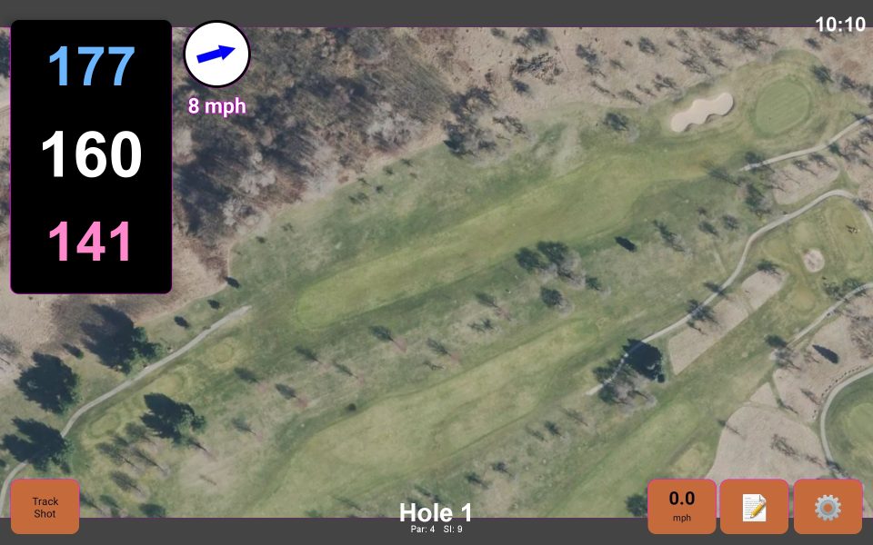 Hole preview 1