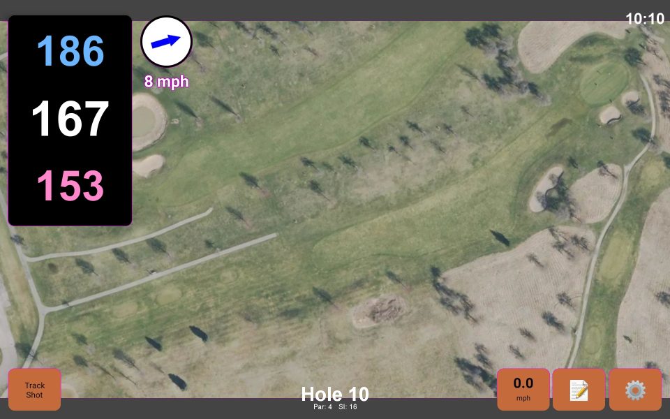 Hole preview 2