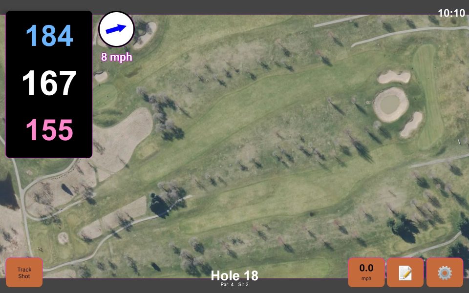 Hole preview 3