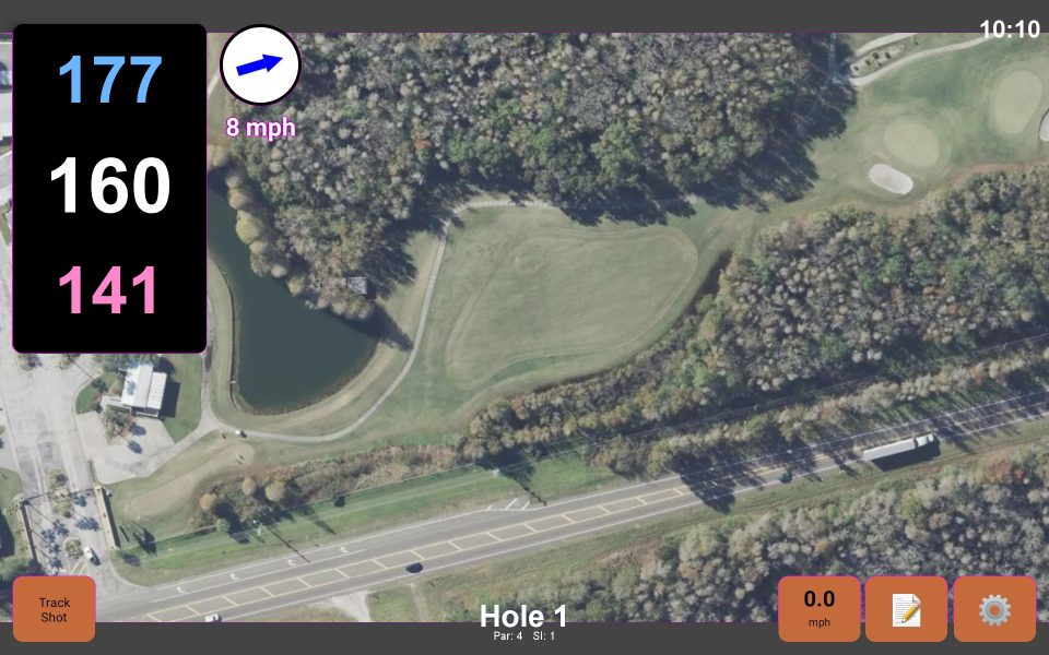Hole preview 1