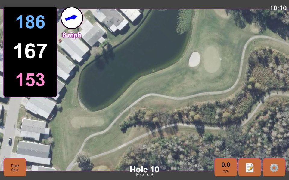 Hole preview 2