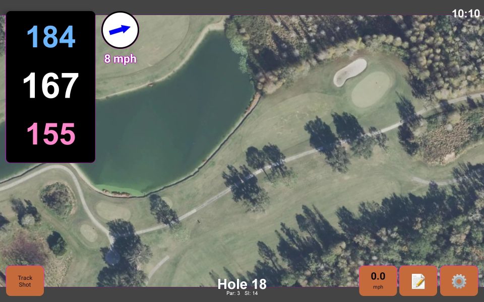 Hole preview 3