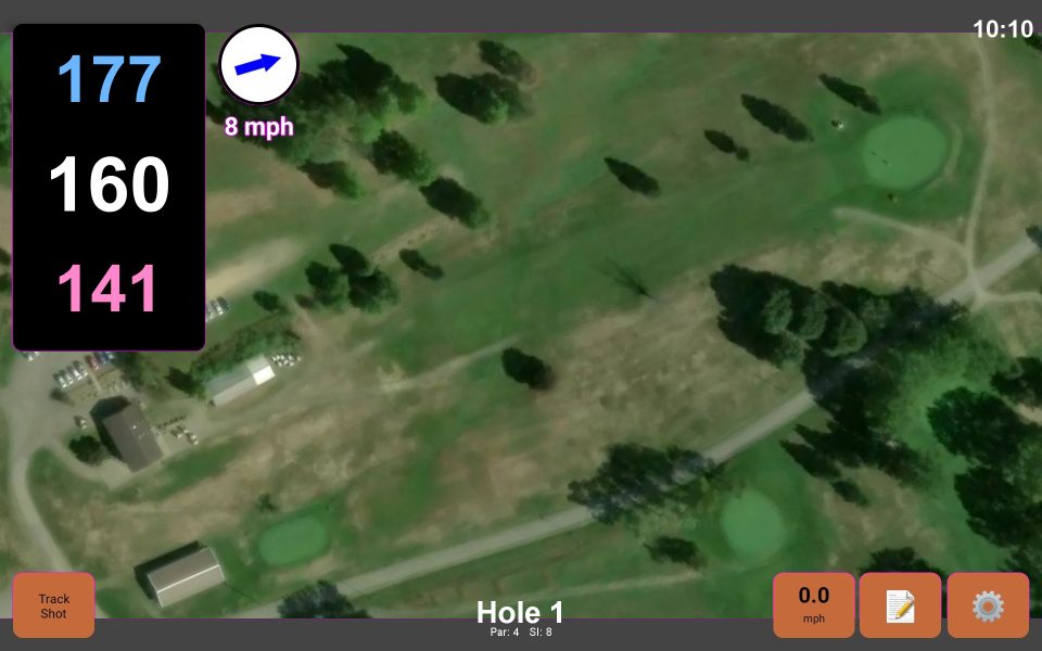 Hole preview 1