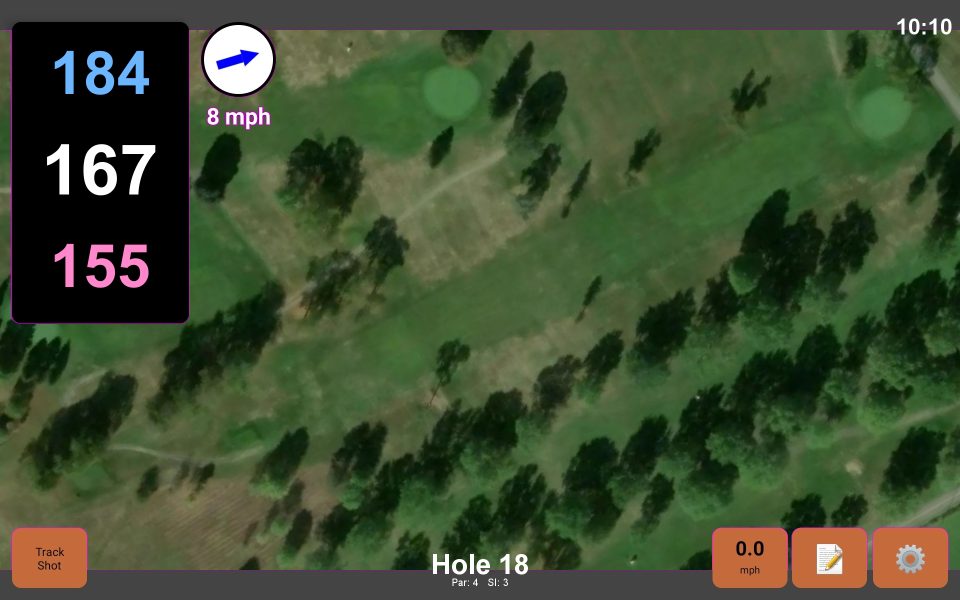 Hole preview 3