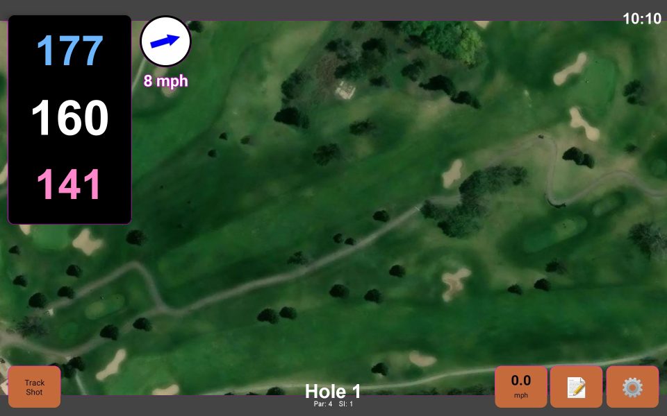 Hole preview 1