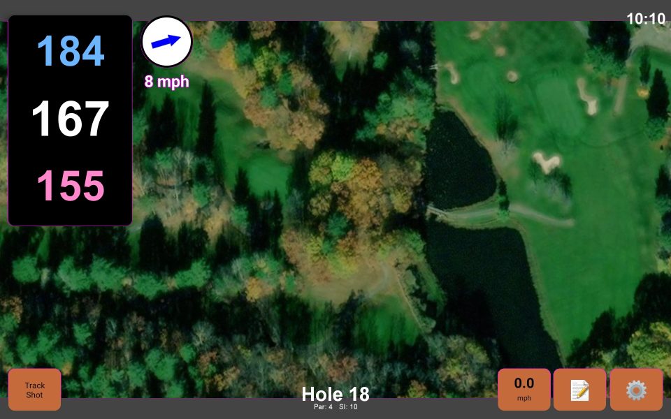 Hole preview 3
