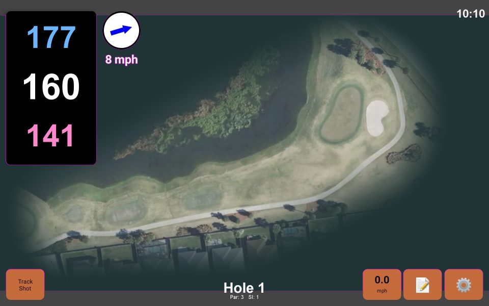 Hole preview 1