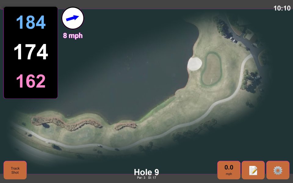 Hole preview 3