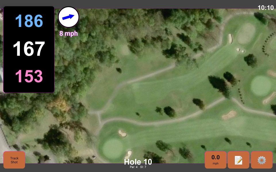 Hole preview 2