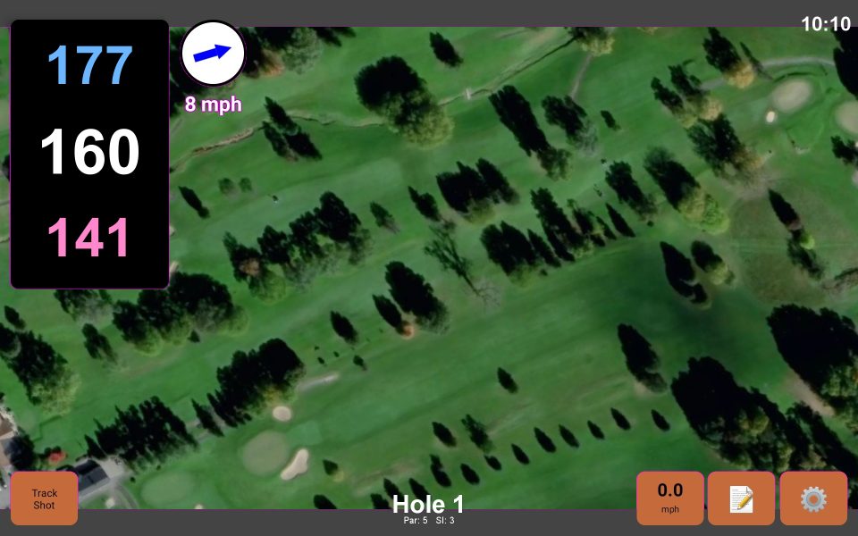 Hole preview 1