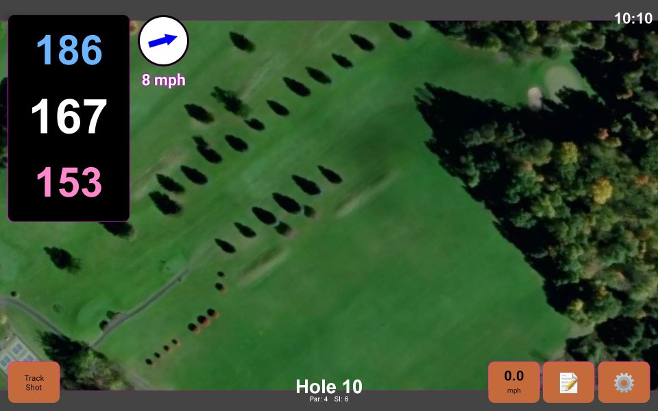 Hole preview 2