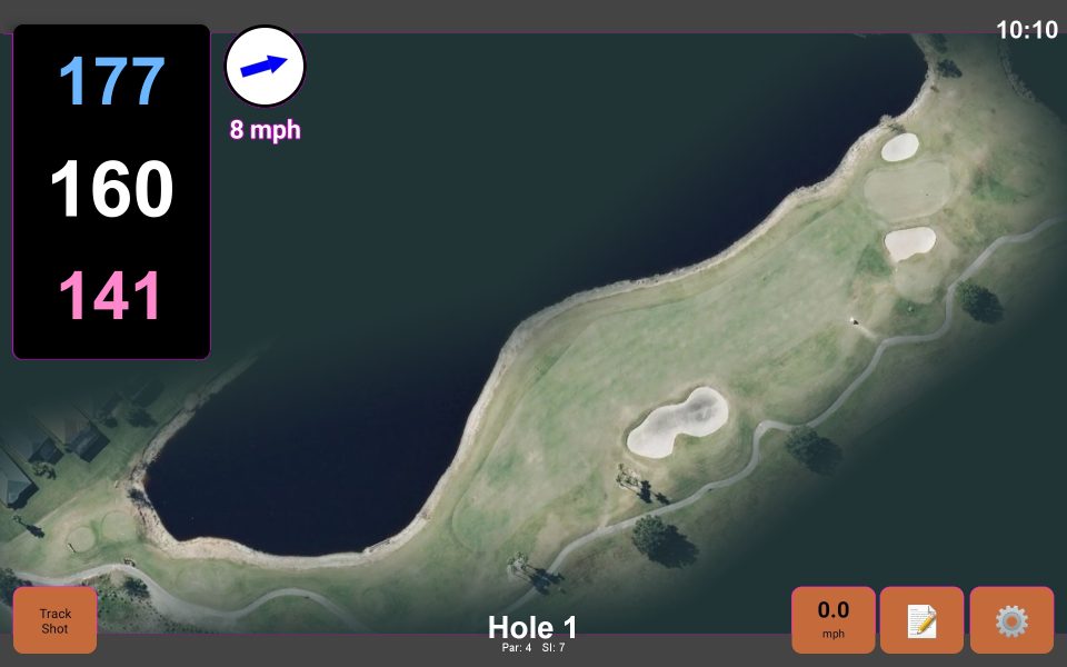 Hole preview 1