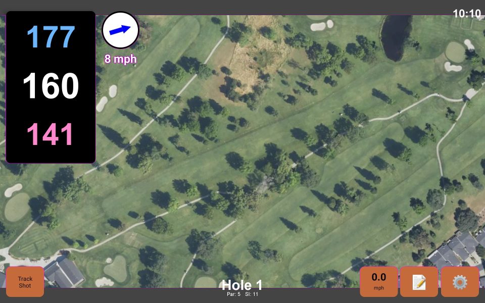 Hole preview 1