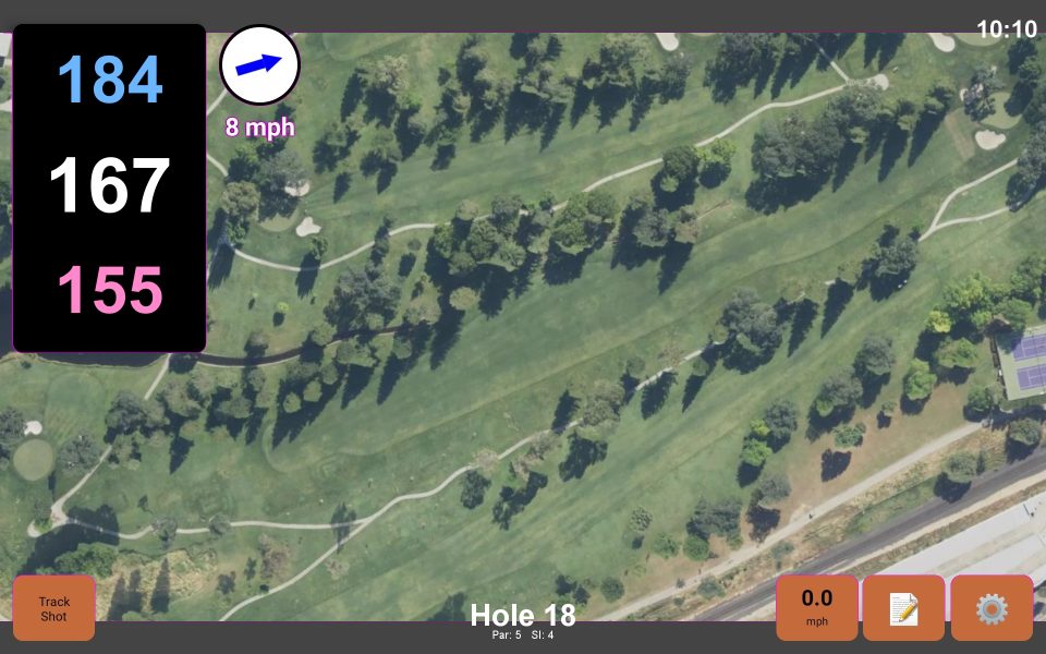 Hole preview 3