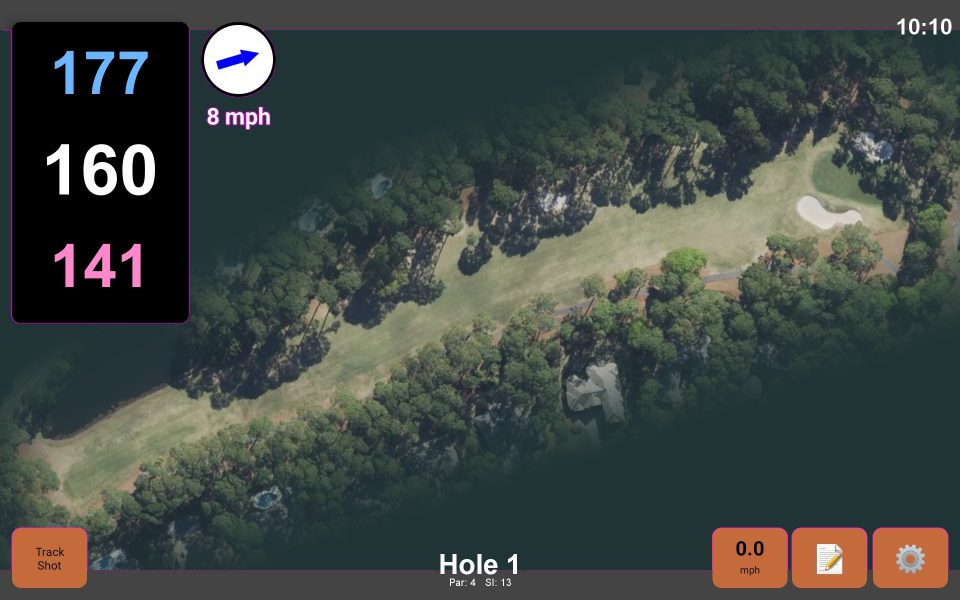 Hole preview 1